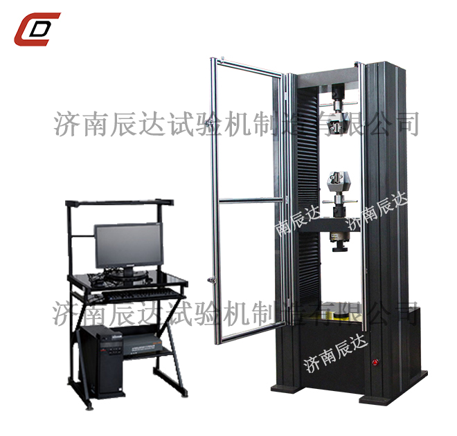 使用電子壓力試驗(yàn)機(jī)有哪些好處呢？如何提高使用效率？