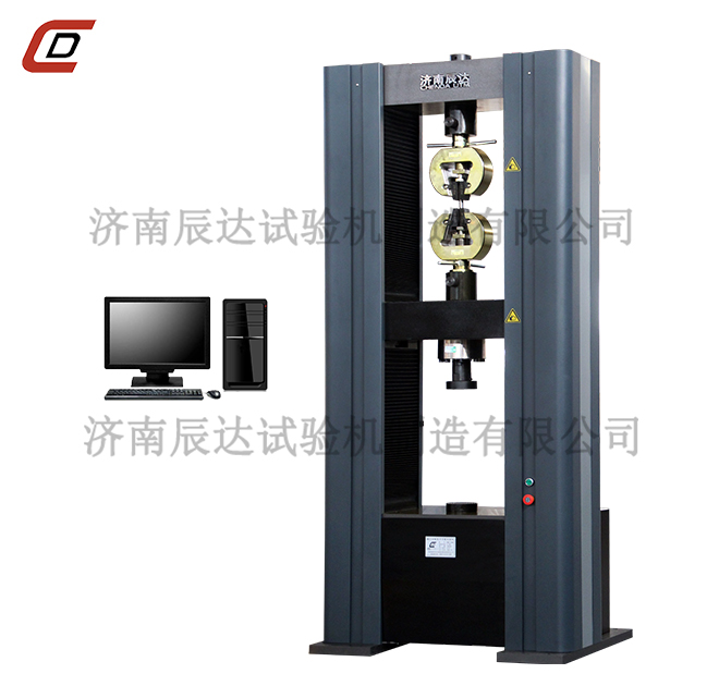 液壓萬能試驗(yàn)機(jī)和電子萬能試驗(yàn)機(jī)有什么區(qū)別？