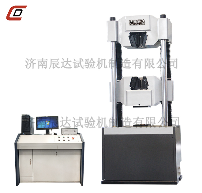拉力試驗機的價格為什么不一樣呢？