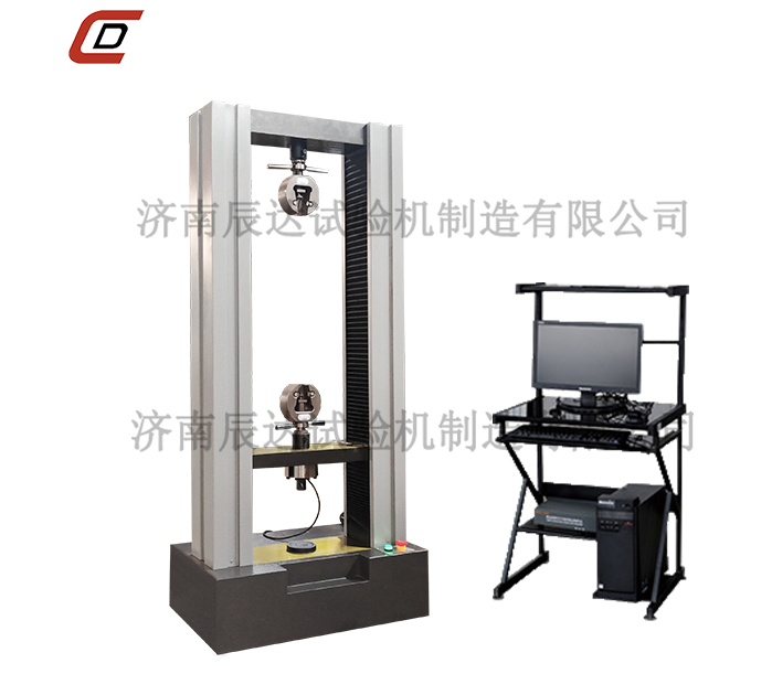 拉力試驗(yàn)機(jī)使用注意事項(xiàng)有哪些？