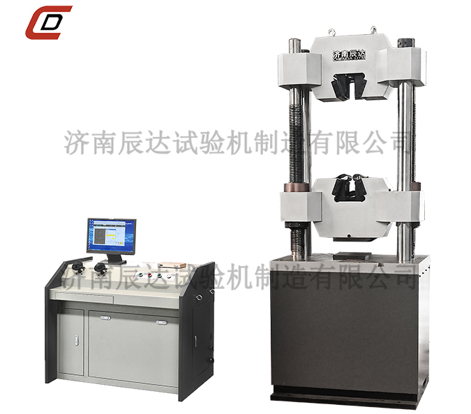 影響1000kn微機(jī)屏顯拉伸試驗(yàn)機(jī)價(jià)格的因素有哪些？