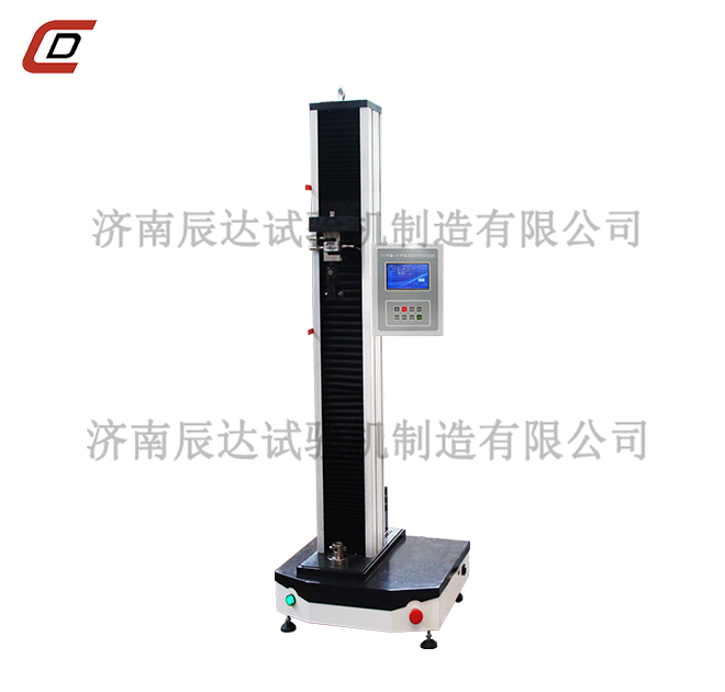 電子材料試驗(yàn)機(jī)WDS-5對(duì)安裝環(huán)境有哪些要求?操作時(shí)還需要注意哪幾點(diǎn)？