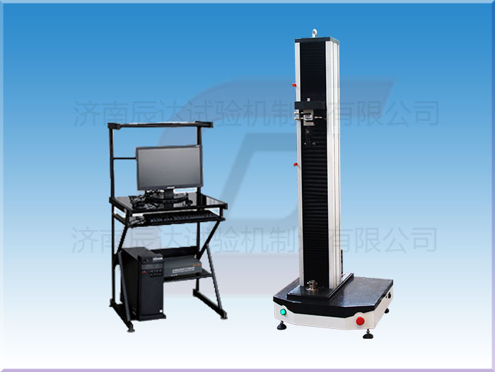 WDW-5微機(jī)控制電子式萬(wàn)能試驗(yàn)機(jī)的保養(yǎng)要怎么做？常見(jiàn)的故障有哪些？
