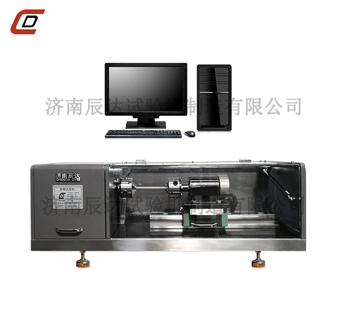 NZW-20材料扭轉(zhuǎn)試驗(yàn)機(jī)對安裝環(huán)境有哪些要求?操作時還需要注意哪幾點(diǎn)？