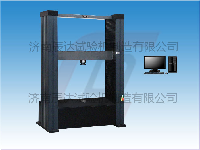 鋼筋粘結(jié)力試驗(yàn)機(jī)價(jià)格會(huì)受哪些因素的影響？
