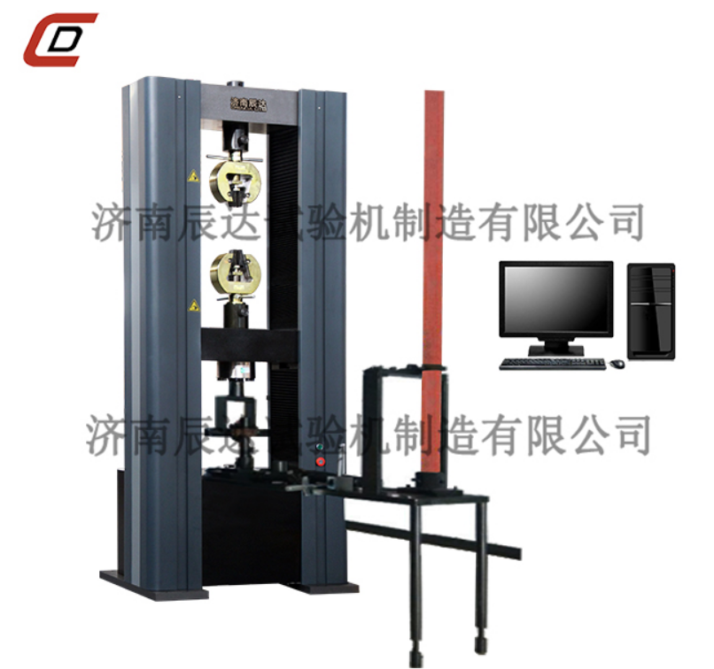 腳手架試驗(yàn)機(jī)日常的維護(hù)有哪些，你知道嗎